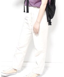 しまむら | パンツ