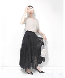 フロント📸 | その他