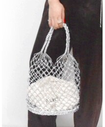 RETRO GIRL | バッグ