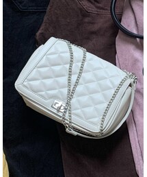 GU | ショルダーバッグ