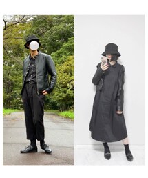 リンクコーデ♡ | その他