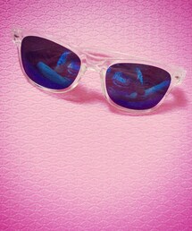 網拍 | サングラス