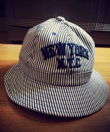 網拍 | キャップ