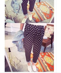 網拍 | その他パンツ