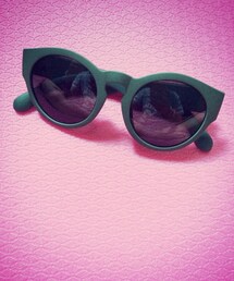 Joyceshop | サングラス