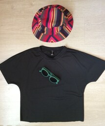 網拍 | Tシャツ/カットソー
