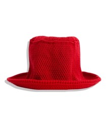 QUEEN SHOP | ニットキャップ/ビーニー