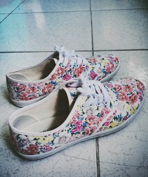 富發牌 | その他シューズ