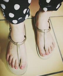 havaianas | サンダル