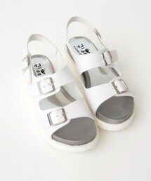 RAINBOW SHOP | サンダル