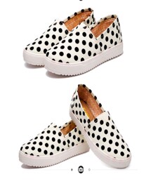 SU日系美鞋 | モカシン/デッキシューズ