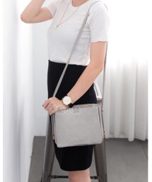 天藍小舖 | ショルダーバッグ