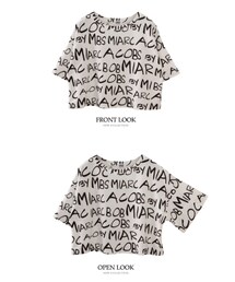 Lulus | Tシャツ/カットソー