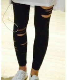 Lulus | タイツ/ストッキング