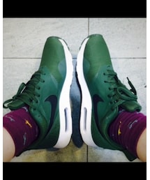 NIKE | スニーカー