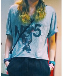 STARMIMI | Tシャツ/カットソー