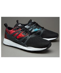 Reebok | スニーカー