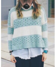 STARMIMI | スウェット