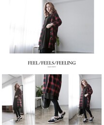 Lulus | シャツ/ブラウス