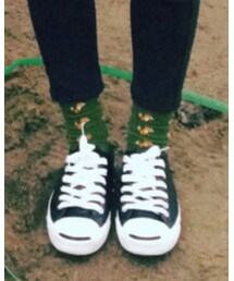 CONVERSE | シューズ