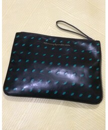 二手古著 | ハンドバッグ