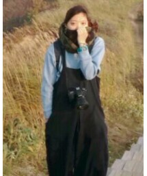 GU | ニット/セーター