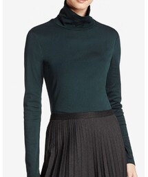 UNIQLO | トップス