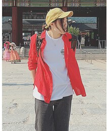 H&M | シャツ/ブラウス