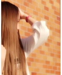 Samantha Tiara | アナログ腕時計