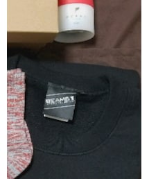 BEAMS | トップス