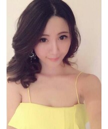 MoriStyle-SweetSummer-Dress#714(チュニック)