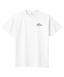BLOOM | Tシャツ/カットソー
