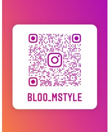 @bloo_mstyle | シャツ/ブラウス