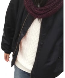 JET LAG | ジャケット/アウター