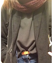 GU | その他トップス