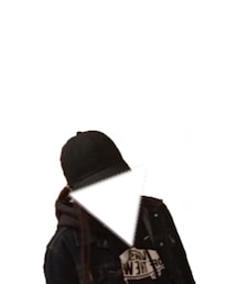 SPINNS | キャップ