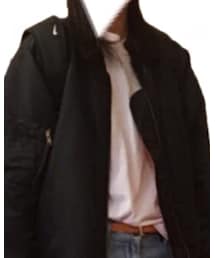 UNIQLO | Tシャツ/カットソー