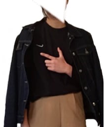 NIKE | Tシャツ/カットソー