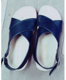 Honeys | サンダル