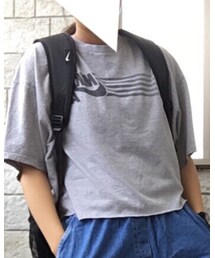 古着 | Tシャツ/カットソー