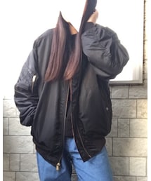 JATRAG | ジャケット/アウター