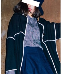 theory | シャツ/ブラウス