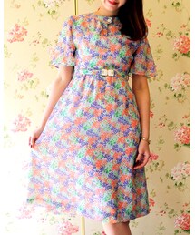 Wild Lily | ワンピース