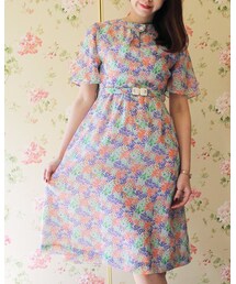 VINTAGE | ワンピース