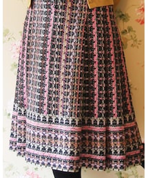 VINTAGE | ワンピース