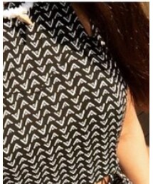 H&M | ワンピース