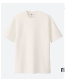 UNIQLO | ニット/セーター