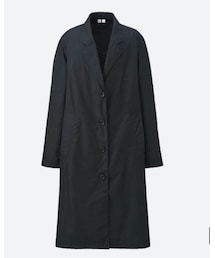 UNIQLO | その他アウター