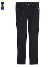 GU | デニムパンツ