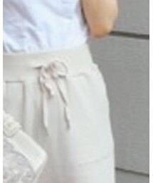 NANO universe | スカート